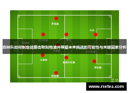 森林队如何制定战略击败利物浦并展望未来挑战的可能性与关键因素分析
