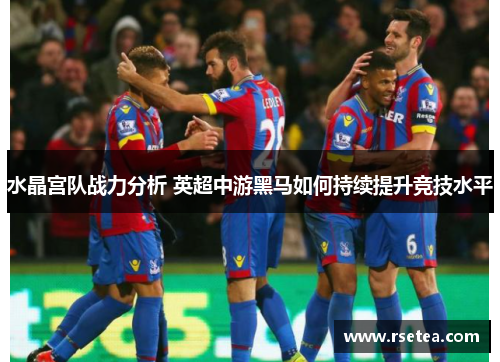 水晶宫队战力分析 英超中游黑马如何持续提升竞技水平